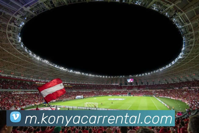 对战数据统计